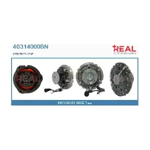 40314000BN REAL