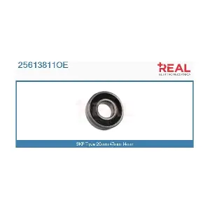 REAL 25613811OE
