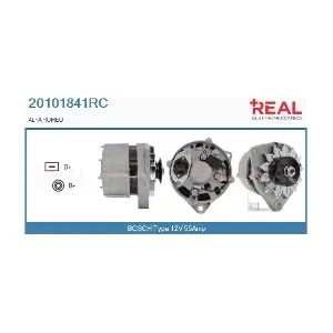 20101841RC REAL
