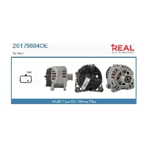 20179884OE REAL