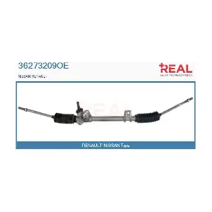 36273209OE REAL