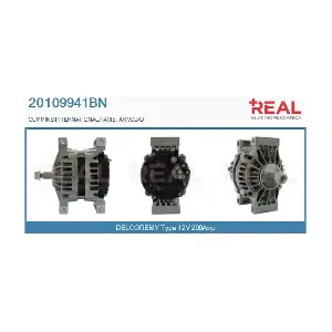 5282838 CUMMINS