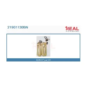 21901130BN REAL
