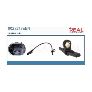 8027217EBN REAL