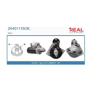 REAL 20401115OE