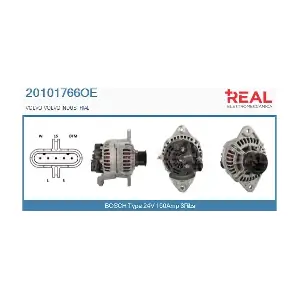 20101766OE REAL