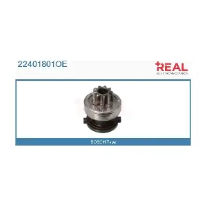 22401801OE REAL