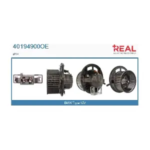 40194900OE REAL