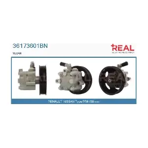 36173601BN REAL