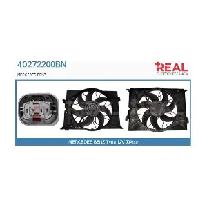 40272200BN REAL