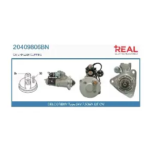 3965284RX CUMMINS