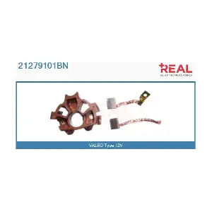 REAL 21279101BN