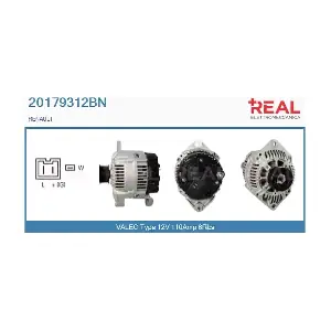 REAL 20179312BN