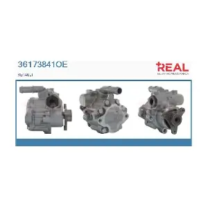 36173841OE REAL