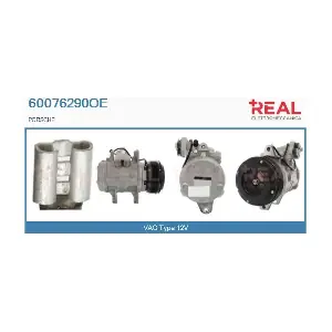 11872 TRANS TEK SYSTEM SRL