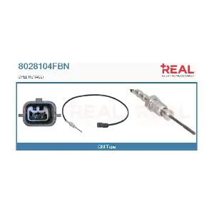 8028104FBN REAL