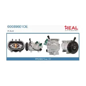 60089601OE REAL