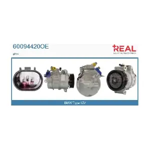 REAL 60094420OE