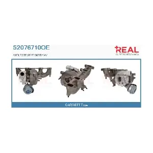 52076710OE REAL