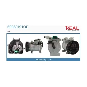 60089191OE REAL