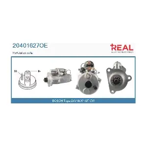 20401627OE REAL