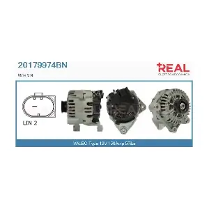 REAL 20179974BN