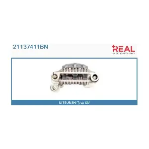 21137411BN REAL