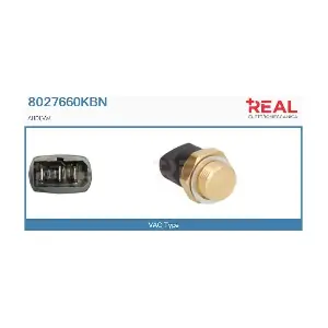 8027660KBN REAL