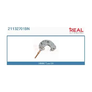 21132701BN REAL