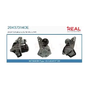 20437314OE REAL
