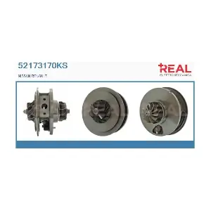 REAL 52173170KS