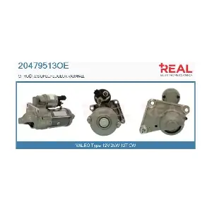 20479513OE REAL