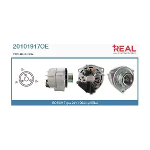 20101917OE REAL