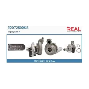 52072800KS REAL