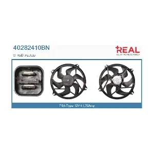 40282410BN REAL
