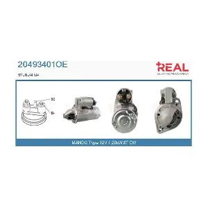 20493401OE REAL
