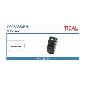 50082220BN REAL