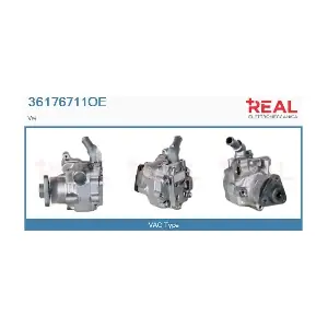 REAL 36176711OE