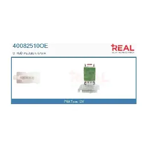 40082510OE REAL