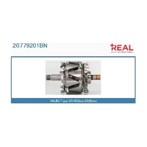 20779201BN REAL