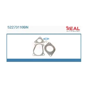 52273110BN REAL
