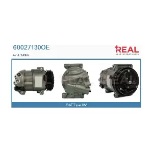 60027130OE REAL