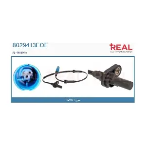 8029413EOE REAL