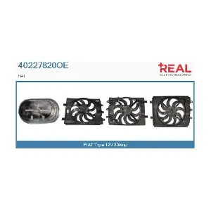40227820OE REAL