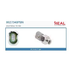 8027340PBN REAL