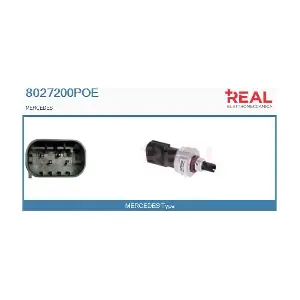 8027200POE REAL