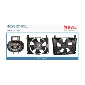 40281210OE REAL