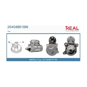 20404801BN REAL
