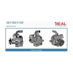 REAL 36176411OE