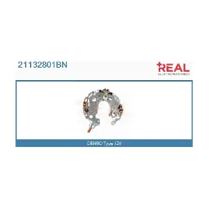 21132801BN REAL